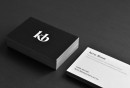 Kerry_Biram_Business_Card