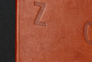 SW_PROJECT_ZONZO10