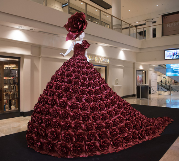 The-Red-Rose-Dress-1---Jason-Corroto