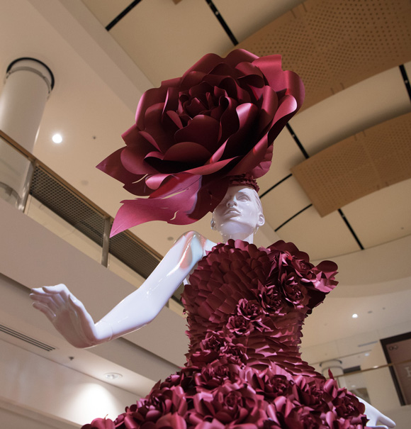The-Red-Rose-Dress-2---Jason-Corroto
