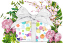 A1 Sq Image_Stocklands-2 - Copy