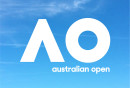 AO_Media_Release-02_Logo