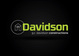Davidson-Logos-01