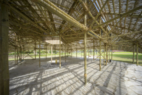 MPavilion-2016-Interior-View_Image-credit-John-Gollings