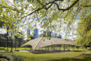 MPavilion-2016-Melbourne-landscape_Image-credit-John-Gollings