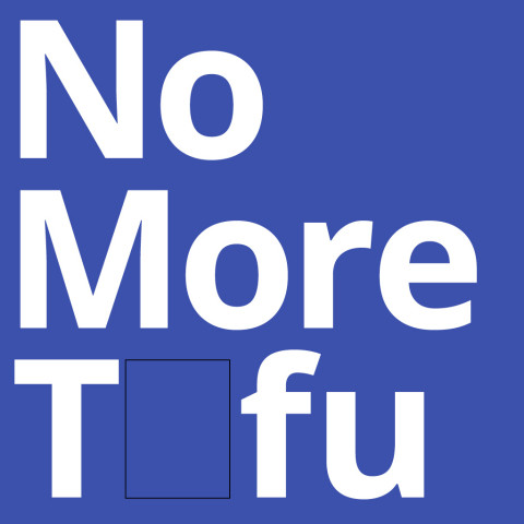 NoMoreTofu_(1)