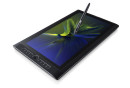 Wacom_MobileStudio_Pro_16_WideAngle_RGB