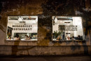 broadsheetrestaurant_klow_1