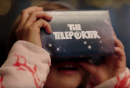 commbank-teleporter-540