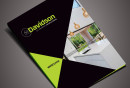 presentation-folder-copy