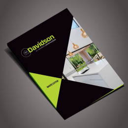 presentation-folder-copy