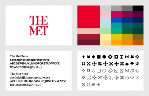 the_met_identity_elements-620x401