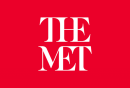 the_met_logo-768x591