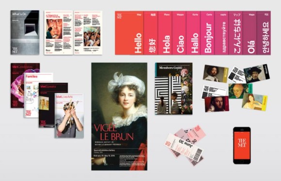 the_met_other_materials-768x497