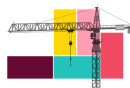 thumb_Building-High-Performance-Scalable-Web-Applications