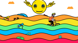 KnogOiMusicVideo_001