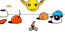 KnogOiMusicVideo_003