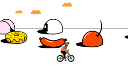 KnogOiMusicVideo_Gif_001