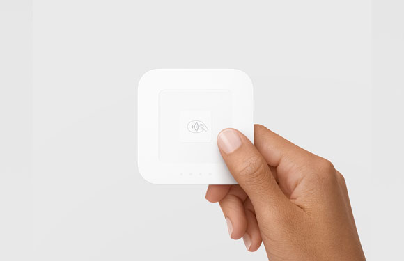 Square-Contactless-and-Chip-Reader_3