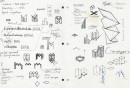 sketches-2@2x.png