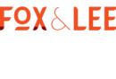 fox&lee