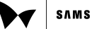 soh-samsung-logo